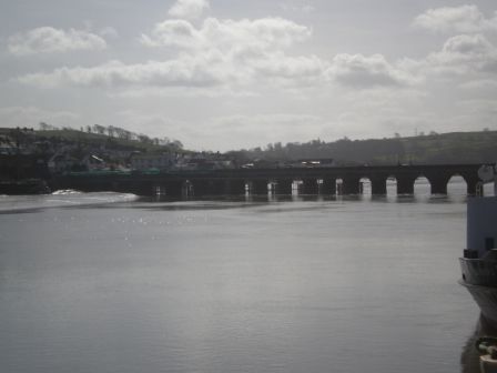 Bideford