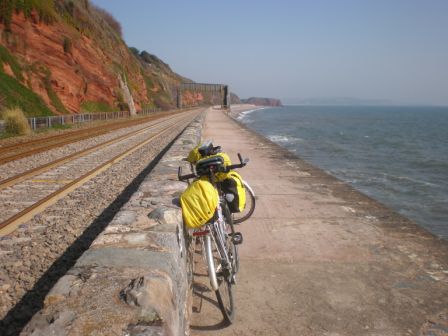 Dawlish